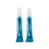 Sally Hansen Cuticle Rehab, 2 Count