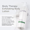 Glytone Exfoliating Body Lotion for Dry Skin, 17.5% PFAV Glycolic Acid Moisturizing Lotion, Reduce Keratosis Pilaris Bump, Fragrance Free Body Exfoli