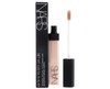 Radiant Creamy Concealer - Custard by NARS for Women - 0.22 oz Concealer