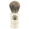 Simpsons Special Pure Badger Hair Shaving Brush With Imitation Ivory Handle