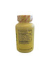 Sun Ten - Dianthus Formula Capsules/Ba Zheng San/?????