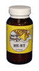 New Body Products - Herbal Formula HE-RT (Heart)