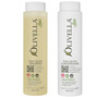 Olivella Olive Shampoo and Conditioner Set (8.45 Fluid Ounces)