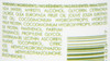 Olivella Olive Shampoo and Conditioner Set (8.45 Fluid Ounces)