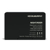 KEVIN.MURPHY NIGHT.RIDER - Strong Hair Paste - For All Hair Types - Hair Moulding Paste - Boosts Hair Shine - Strong Hold Hair Care - Matte Texture -