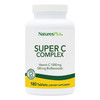 Super C Complex - 180 - Tablet