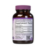 BlueBonnet Echinacea Goldenseal Root Extract Supplement, 60 Count