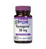 BLUEBONNET NUTRITION PYCNOGENOL 50 mg