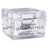Shahnaz Husain Diamond Exfoliating Scrub