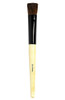 Bobbi Brown Eye Shader for Women, 1 Ounce