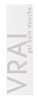 Fragonard Vrai Bath and Shower Gel 8.4 Ounces