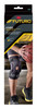FUTURO Hinged Knee Brace, Adjustable