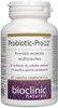 Probiotic Pro 12 60 VegiCaps