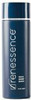 Renessence Follicle Forever Shampoo, 7.5 fl.oz.