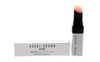 Bobbi Brown Extra Lip Tint Bare Pink