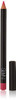 Nars Precision Lip Liner, Grasse, 0.04 Ounce