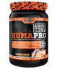 ALR Industries Humapro | Amino Acids Protein Matrix for Humans | 99% Utilization for Lean Muscle | Vegan, Gluten Free | 334g / 45 Servings (Passion F