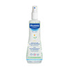 Mustela Baby Hair Styler & Skin Freshener - with Natural Avocado & Chamomile Water - Vegan & Hypoallergenic - 6.76 fl. oz.