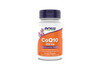 Now Supplements - CoQ10 (Coenzyme Q10) 200 mg, Supports Cardiovascular Health*, Kosher, Vegan 90 Vegetarian Capsules