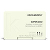KEVIN.MURPHY SUPER.GOO - Sculpting Rubbery Gel - For All Hair Types - Curl Enhancer - Natural Finish & Firm Hold Hair Gel - Water Soluble - Paraben F