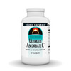 Source Naturals Ultimate Ascorbate C, 16 oz - Powder