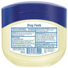 Vaseline Blueseal Gentle Protective Jelly 250ml - Baby