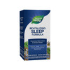 Nature's Way Revitalizing Sleep Formula, Promotes Restful Slumber*, With L-Theanine, Valerian Root Extract, and 5-HTP, 90 Capsules (Packaging May Var