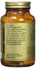 Solgar Triple Strength Glucosamine Chondroitin MSM, 60 Tablets - Promotes Healthy Joints, Supports Comfortable Movement - Shellfish Free - Gluten Fre