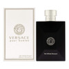 Versace Pour Homme for Men 8.4 oz Hair & Body Shampoo