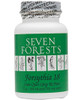 Forsythia 18 100 count