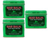 Bag Balm - 8 Ounce Tins - 3 Pack