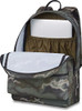 Dakine 247 Pack 24L - Olive Ashcroft Camo, One Size