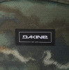 Dakine 247 Pack 24L - Olive Ashcroft Camo, One Size