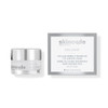 Skincode Exclusive Cellular Wrinkle Prohibiting Eye Contour cream - Anti-Aging Eye Cream - Ceramide Boost, Dark Circle Reducer & Puffiness Relief for
