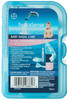 hydraSense Nasal Aspirator Starter Kit