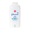Johnsons Baby Powder 400G