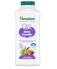 Himalaya Baby Powder200 g