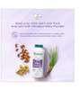 Himalaya Baby Powder200 g