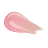 Too Faced Lip Injection Plumping Lip Gloss | Volumizing, Glossy Plumping Tint | Vitamin E + Avocado Oil, 0.14 Fl Oz