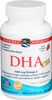 Nordic Naturals Strawberry Dha Xtra 1660 Mg 60 Sg, 60 Ct