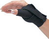 Comfort Cool Thumb CMC Restriction Splint. Patented Thumb Brace Provides Support and Compression. Helps with Arthritis, Tendinitis, Surgery, Dislocat