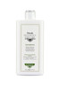 Nook Purifying Shampoo 16.90 oz | 500ml | anti-dandruff