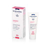 Isis Pharma Ruboril Expert S Anti-Redness Cream, 40ml