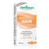 Jamieson Laboratories Gorgeous Hair, 60 softgels