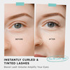 AYASAL Lash Lift Kit: Eyelash Lift Kit - With Detailed Instruction Eyelash Perm Kit - Easy for Beginner and Professional Lash Perm Kit - Achieve Salo