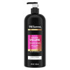 TRESemmé Conditioner 24 Hour Body 28 oz(Pack of 2)
