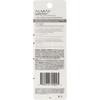 Almay Eyeliner Pencil, Black Brown [206], 0.01 oz (Pack of 4)