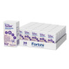 Nutricia Fortini Infant Formula - Milk-Based Baby Formula for Energy & Growth Support - Ready-to-Feed & Nutrient-Dense Baby Formula with Iron for Ene