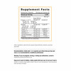 Integrative Therapeutics Similase Lipo - Digestion Supplement for Daily Enzyme Support* - Gastrointestinal Health & Gut Support Supplement - Dairy-Fr