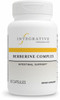 Integrative Therapeutics Berberine Complex - Digestive & Gut Health Supplement* - Vegan, Gluten-Free & Dairy-Free - 90 Capsules (45 Servings)
